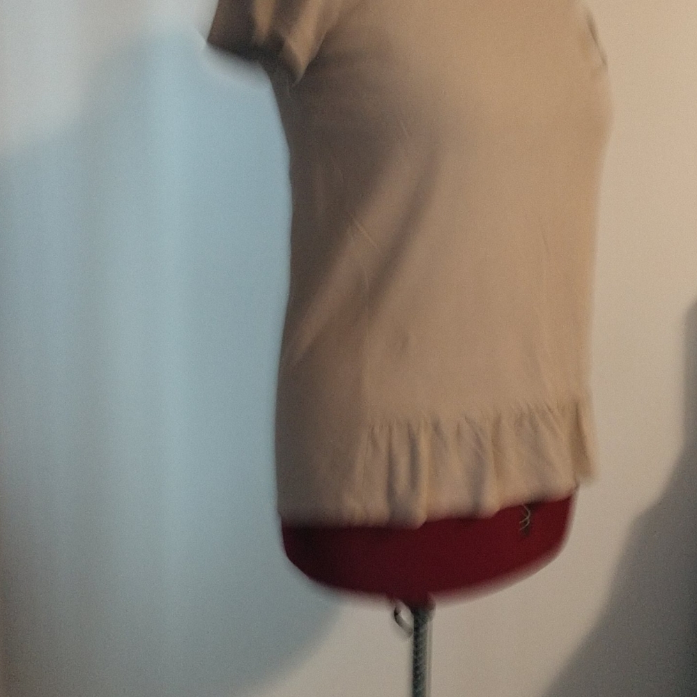 Top - Picture 3 of 5